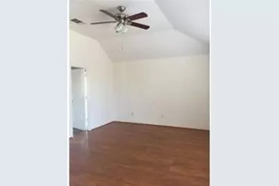 5970 Dustin Trail, Frisco, TX 75034 - Photo 6