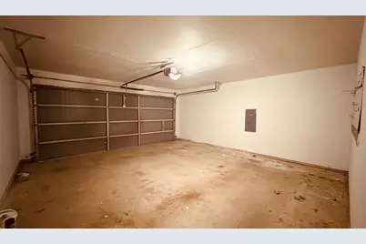 5970 Dustin Trail, Frisco, TX 75034 - Photo 28