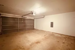5970 Dustin Trl, Frisco, TX 75034 - Photo 28