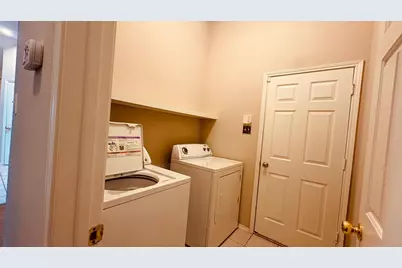 5970 Dustin Trail, Frisco, TX 75034 - Photo 26
