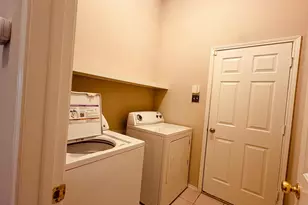 5970 Dustin Trl, Frisco, TX 75034 - Photo 26