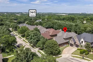 4349 Crestwood Ct, Grapevine, TX 76051 - Photo 32