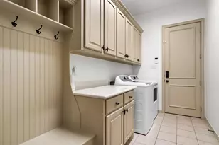 4349 Crestwood Ct, Grapevine, TX 76051 - Photo 18