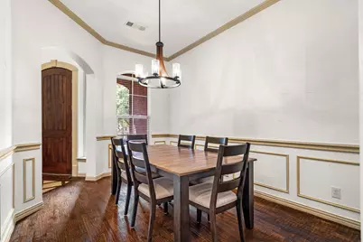 4349 Crestwood Court, Grapevine, TX 76051 - Photo 14
