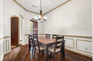 4349 Crestwood Ct, Grapevine, TX 76051 - Photo 14