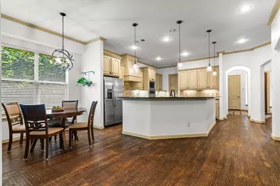 4349 Crestwood Court, Grapevine, TX 76051 - Photo 12