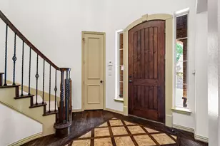 4349 Crestwood Ct, Grapevine, TX 76051 - Photo 10