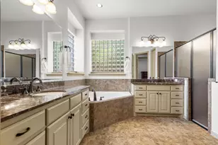4349 Crestwood Ct, Grapevine, TX 76051 - Photo 8