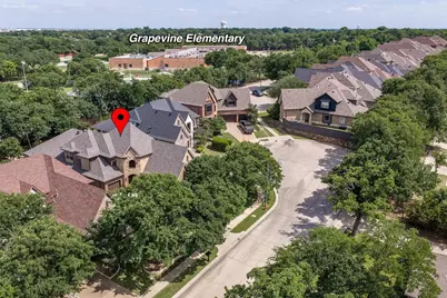 4349 Crestwood Court, Grapevine, TX 76051 - Photo 30
