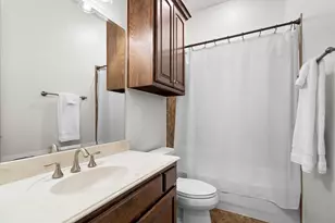 4349 Crestwood Ct, Grapevine, TX 76051 - Photo 16