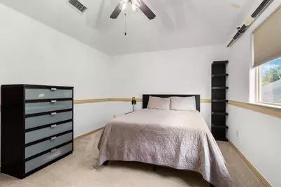 4349 Crestwood Court, Grapevine, TX 76051 - Photo 20