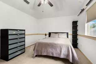 4349 Crestwood Ct, Grapevine, TX 76051 - Photo 20