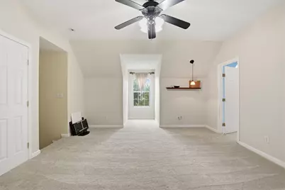 107 Clyde Drive, Aledo, TX 76008 - Photo 26