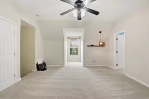 107 Clyde Dr, Aledo, TX 76008 - Photo 26