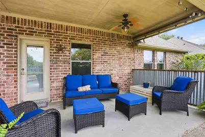 107 Clyde Drive, Aledo, TX 76008 - Photo 30