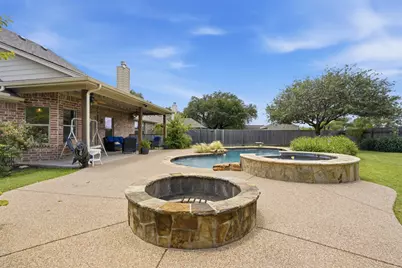 107 Clyde Drive, Aledo, TX 76008 - Photo 32