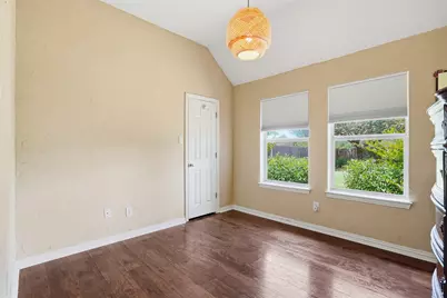 107 Clyde Drive, Aledo, TX 76008 - Photo 24