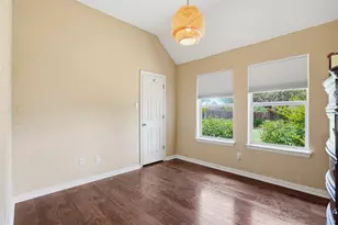 107 Clyde Dr, Aledo, TX 76008 - Photo 24