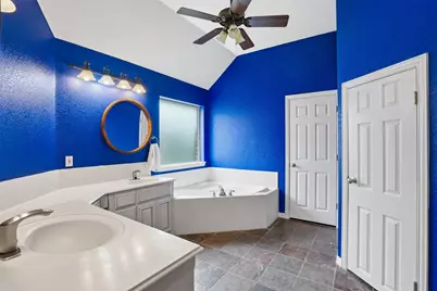 107 Clyde Drive, Aledo, TX 76008 - Photo 20
