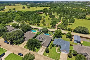 107 Clyde Dr, Aledo, TX 76008 - Photo 38
