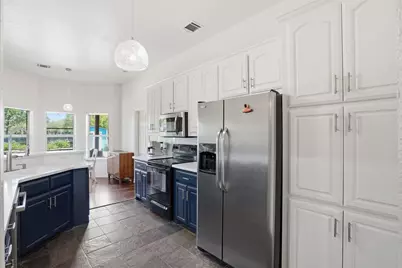 107 Clyde Drive, Aledo, TX 76008 - Photo 14