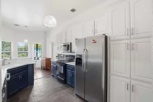 107 Clyde Dr, Aledo, TX 76008 - Photo 14