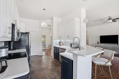 107 Clyde Drive, Aledo, TX 76008 - Photo 14