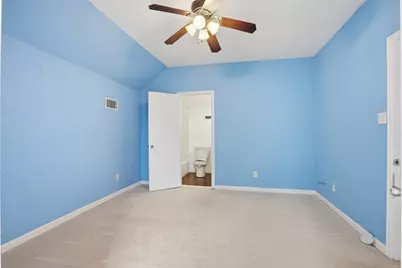 107 Clyde Drive, Aledo, TX 76008 - Photo 28