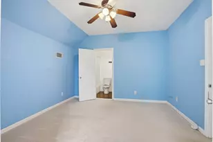 107 Clyde Dr, Aledo, TX 76008 - Photo 28
