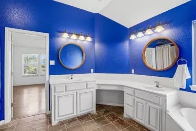 107 Clyde Drive, Aledo, TX 76008 - Photo 20
