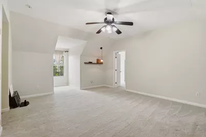 107 Clyde Drive, Aledo, TX 76008 - Photo 24