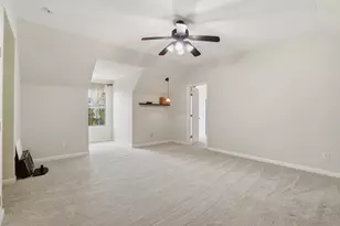 107 Clyde Dr, Aledo, TX 76008 - Photo 24