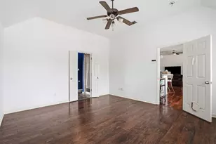107 Clyde Dr, Aledo, TX 76008 - Photo 18