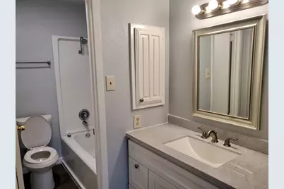 897 Dublin Drive #4, Richardson, TX 75080 - Photo 14