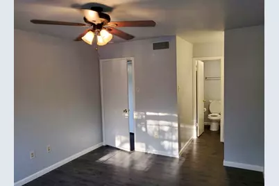 897 Dublin Drive #4, Richardson, TX 75080 - Photo 16