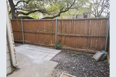 897 Dublin Drive #4, Richardson, TX 75080 - Photo 20