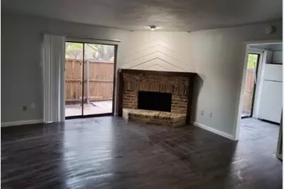 897 Dublin Drive #4, Richardson, TX 75080 - Photo 2