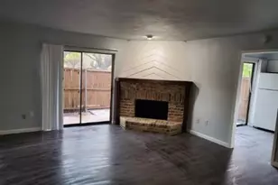 897 Dublin Dr, Richardson, TX 75080 - Photo 2