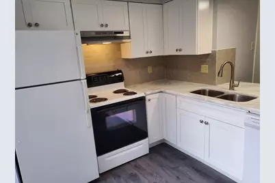 897 Dublin Drive #4, Richardson, TX 75080 - Photo 6