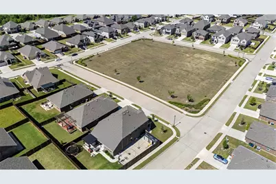 414 Maple Hill Drive, Fate, TX 75087 - Photo 28