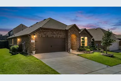 414 Maple Hill Drive, Fate, TX 75087 - Photo 2