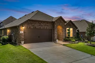 414 Maple Hl Dr, Fate, TX 75087 - Photo 2