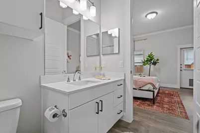 3272 Ganzer Road W #101B, Denton, TX 76207 - Photo 16