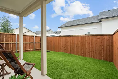 3272 Ganzer Road W #112B, Denton, TX 76207 - Photo 22