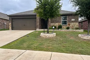 1108 Sapphire Dr, Princeton, TX 75407 - Photo 1