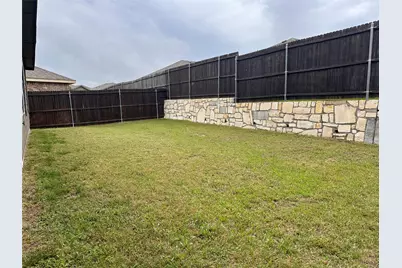 1108 Sapphire Drive, Princeton, TX 75407 - Photo 18