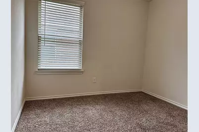 1108 Sapphire Drive, Princeton, TX 75407 - Photo 16