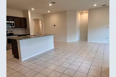 1108 Sapphire Drive, Princeton, TX 75407 - Photo 4