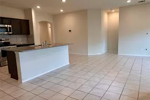 1108 Sapphire Dr, Princeton, TX 75407 - Photo 4