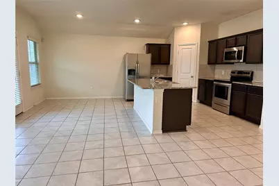 1108 Sapphire Drive, Princeton, TX 75407 - Photo 6